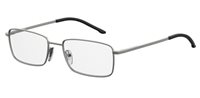 Monture de lunettes Seventh Street Homme 100692R805417 - 100692R805417